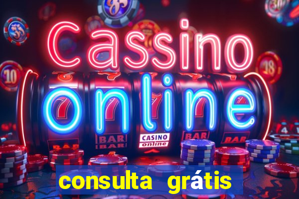 consulta grátis com pai de santo da bahia